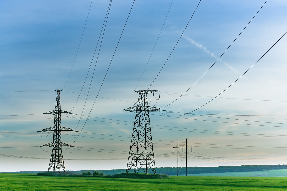 Why Did New Fortress Energy Stock (NFE) Fall 8% Today?