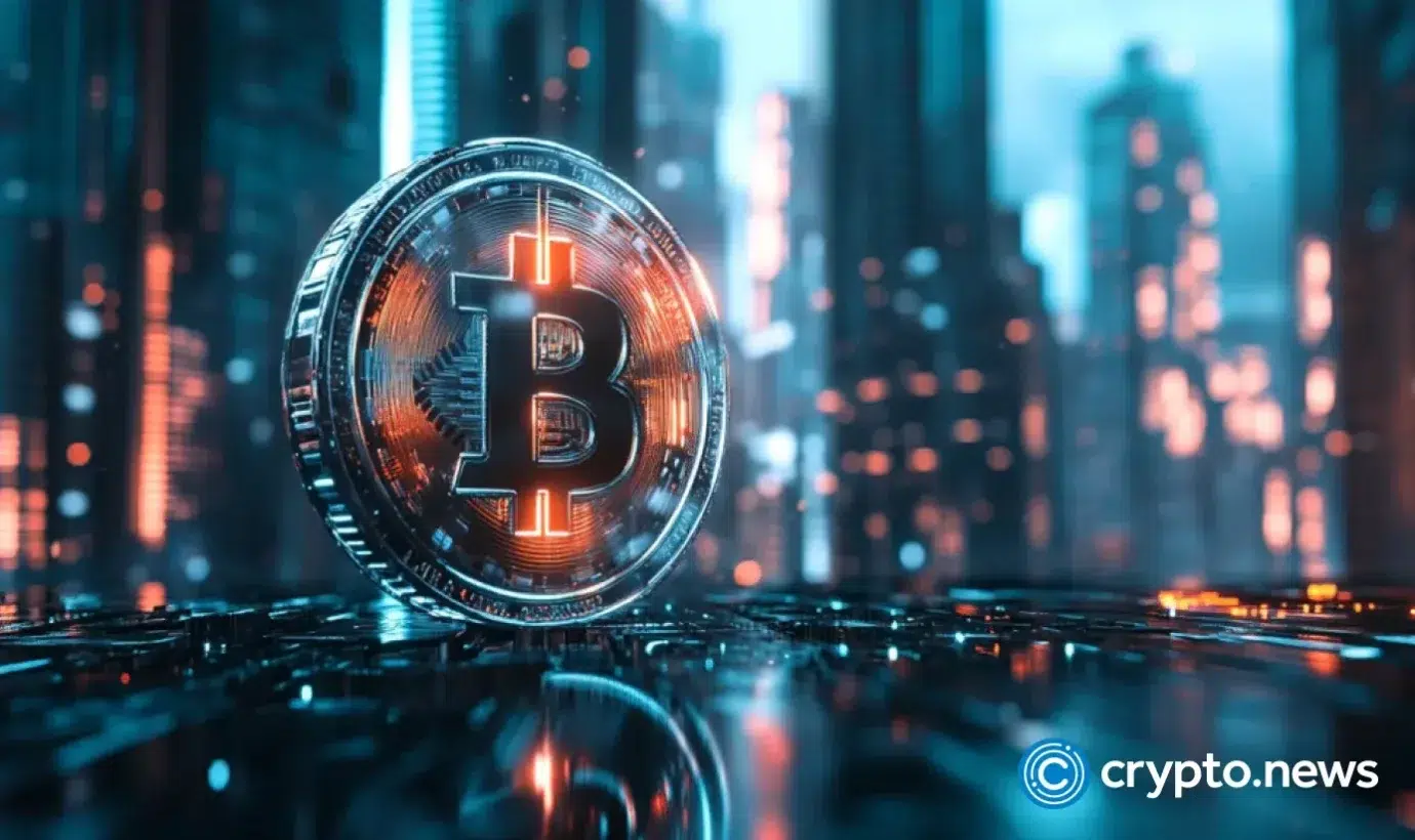 Why did the U.S. move $297M in Bitcoin and Ether to Coinbase Prime?