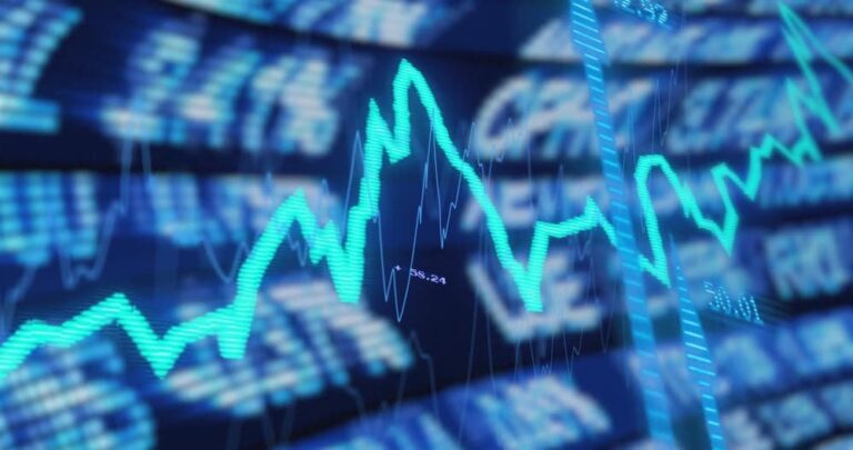 OCTO Stock News Image - finbold.com