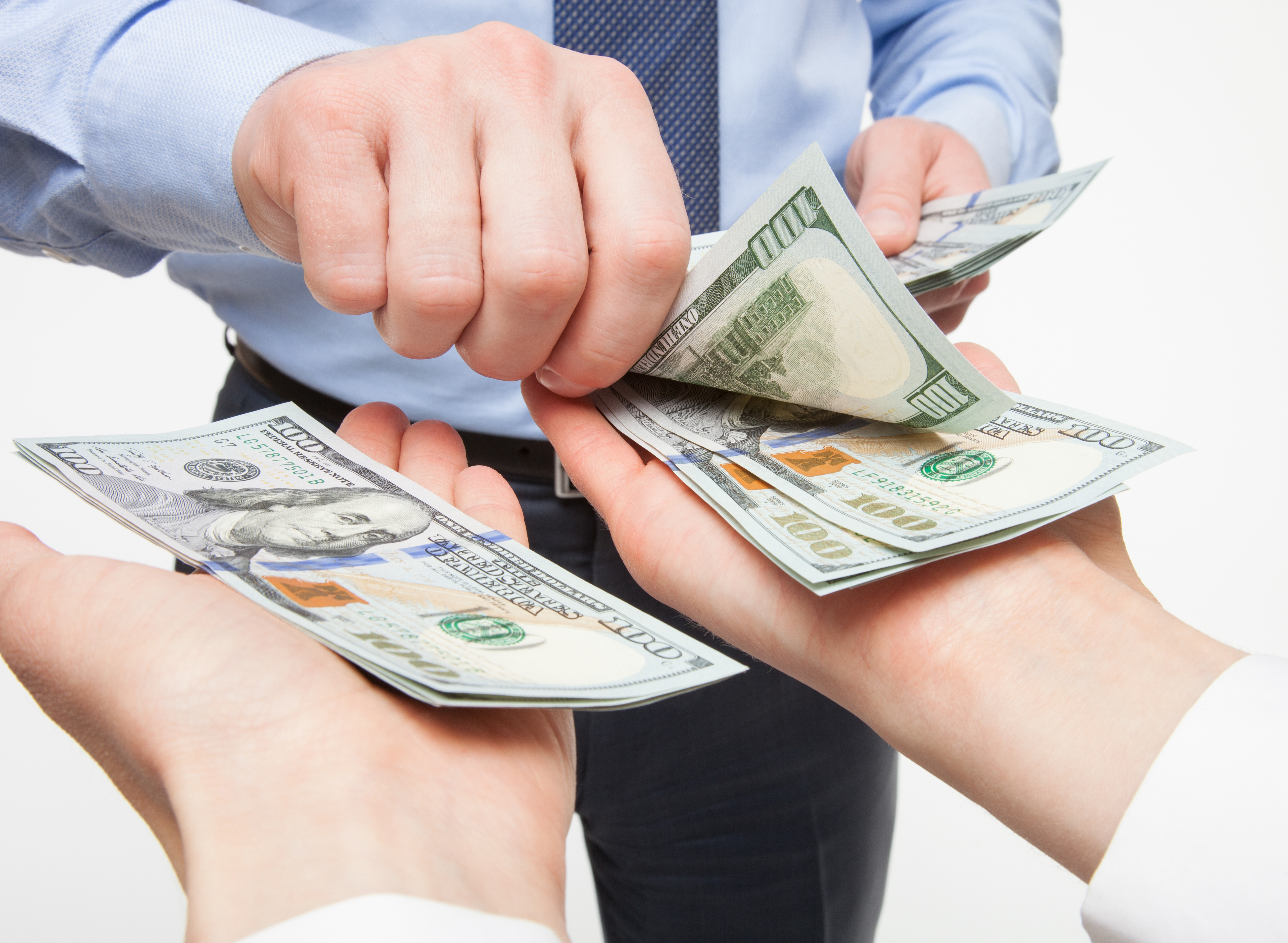 DLO Stock News Image - fool.com