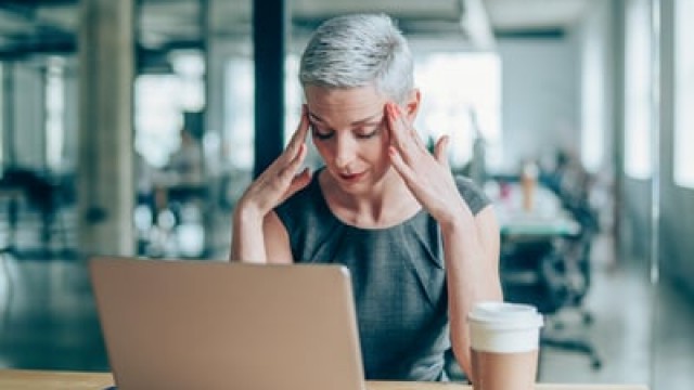 Why DocuSign Stock Dropped Today