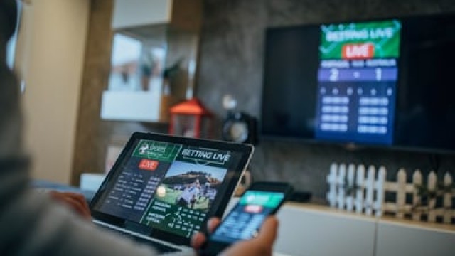 Why DraftKings Stock Cratered and May Fall Further