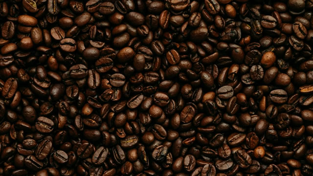 Why Dutch Bros Stock Ascended by Nearly 14% in April