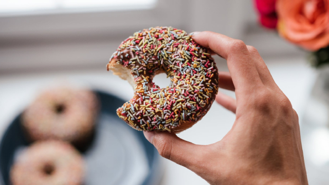 Why Dutch Bros Stock Soared 17% in June