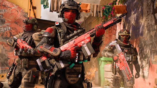 Why Electronic Arts (EA) is a Top Momentum Stock for the Long-Term