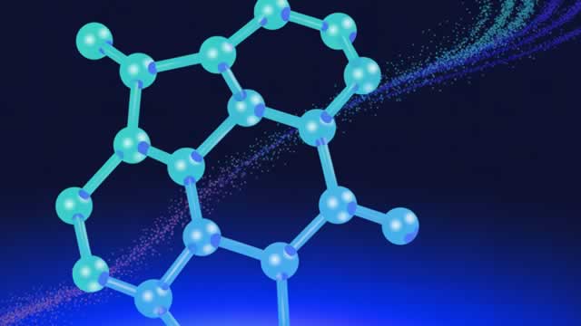 Why Element Solutions (ESI) is a Top Value Stock for the Long-Term