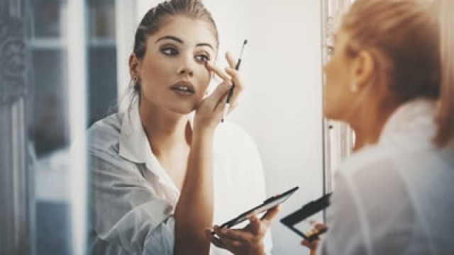 Why e.l.f. Beauty Stock Made a Big Move Higher Today