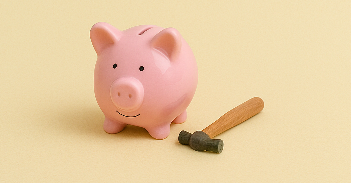 BCS Stock News Image - https://www.fool.com