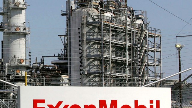 https://images.financialmodelingprep.com/news/why-exxon-mobil-is-spending-49-billion-on-a-20230714.jpg