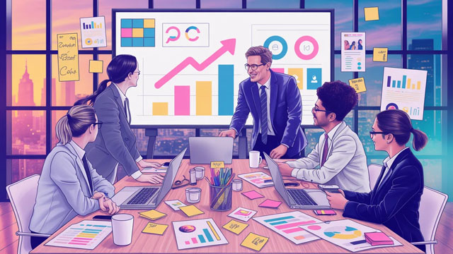Why Fast-paced Mover Clear Channel Outdoor (CCO) Is a Great Choice for Value Investors