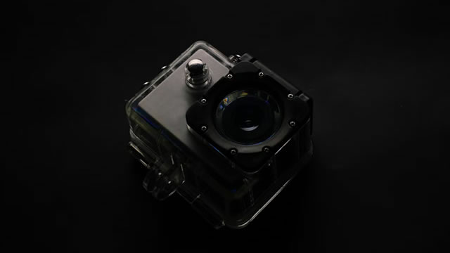 Why Fast-paced Mover GoPro (GPRO) Is a Great Choice for Value Investors