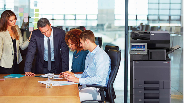 Why Fast-paced Mover Steelcase (SCS) Is a Great Choice for Value Investors