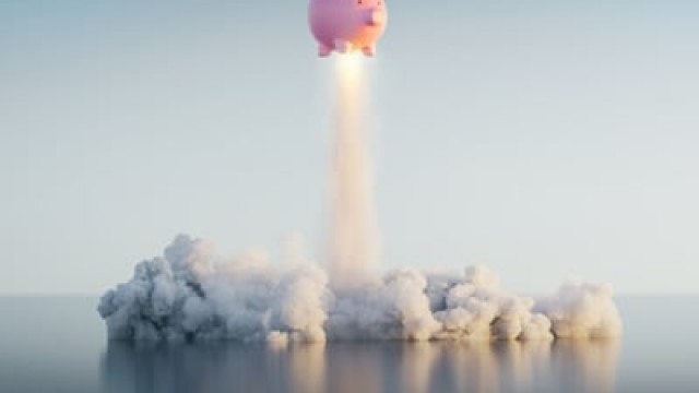 Why First Solar Stock Skyrocketed This Week