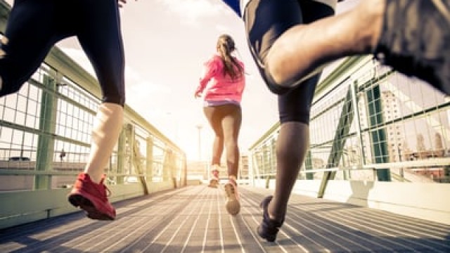 Why Foot Locker Stock Raced Higher Today