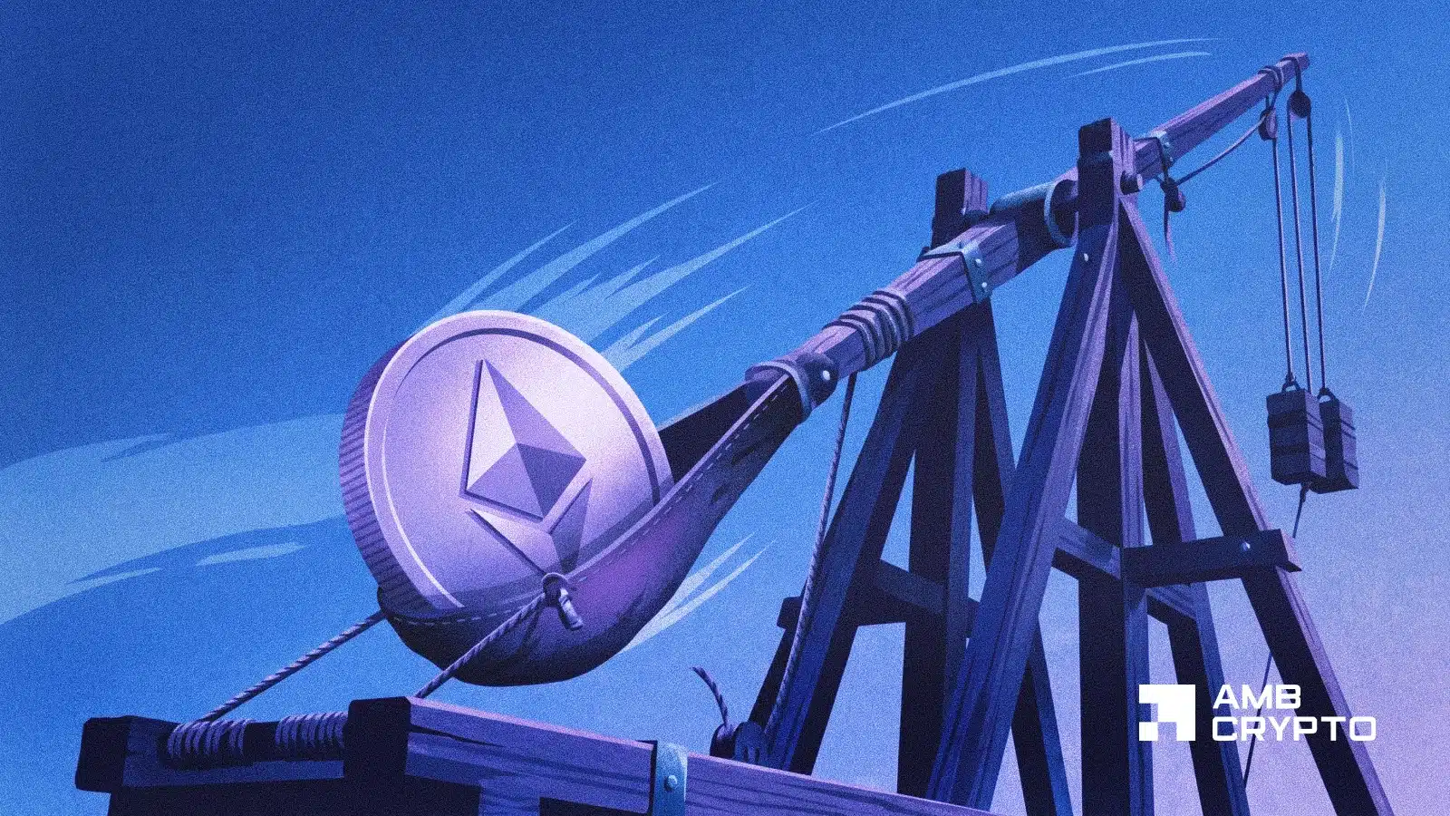 Why former Bank of America strategist sees an Ethereum ‘tactical bottom'