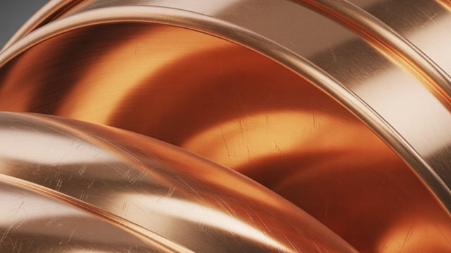 Why Freeport-McMoRan (FCX) is a Top Value Stock for the Long-Term