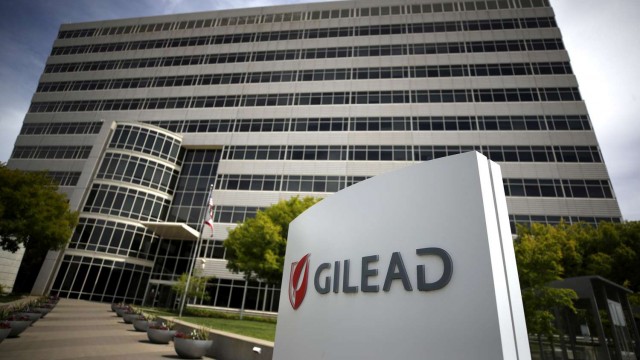 https://images.financialmodelingprep.com/news/why-gilead-sciences-is-buying-cymabay-therapeutics-for-43-20240212.jpg