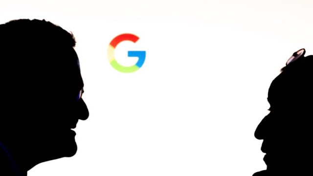 Why Google is one of the big winners from Apple's WWDC