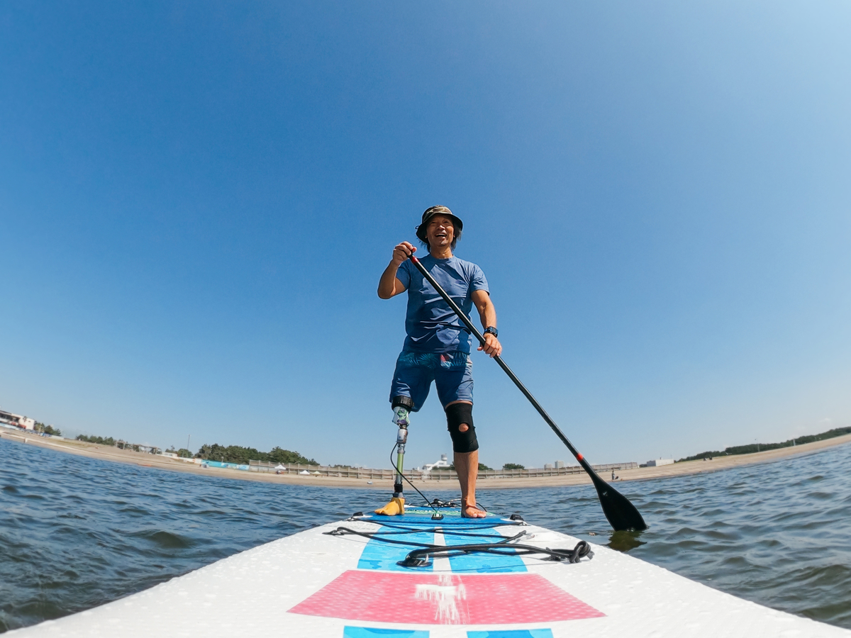 Why GoPro Stock Skyrocketed This Week