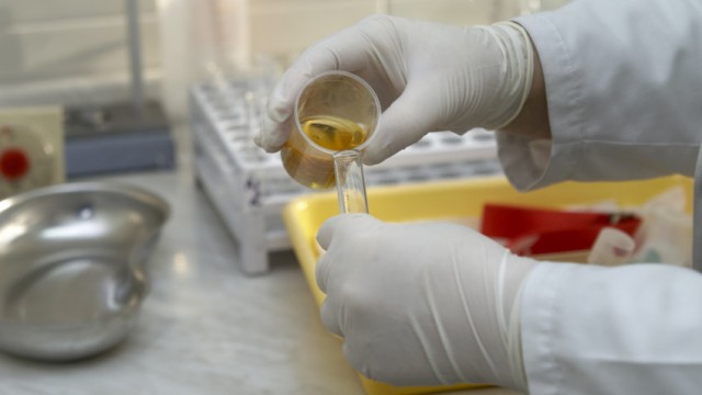 Why has Longeveron stock tripled in two days?