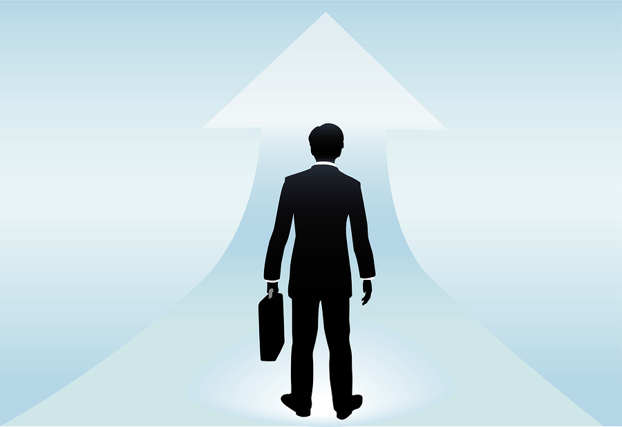Why Heritage Financial (HFWA) is a Great Dividend Stock Right Now