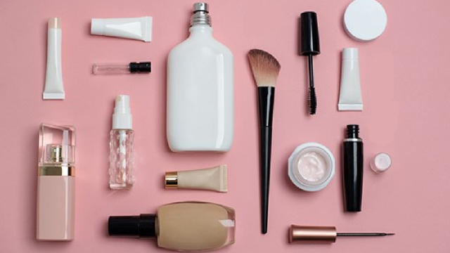 Why Hims & Hers Stock Could Be a Multi-Bagger in the Making