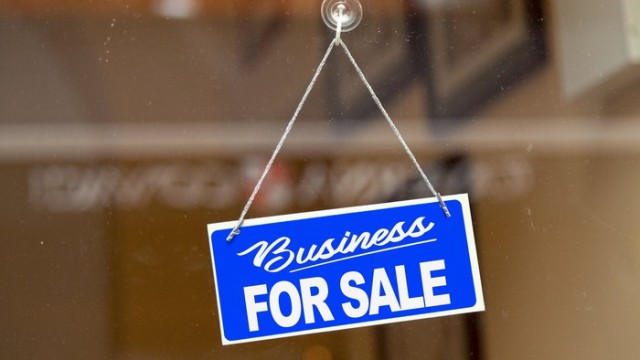 https://images.financialmodelingprep.com/news/why-houghton-mifflin-harcourt-stock-rallied-14-at-the-20220118.jpg