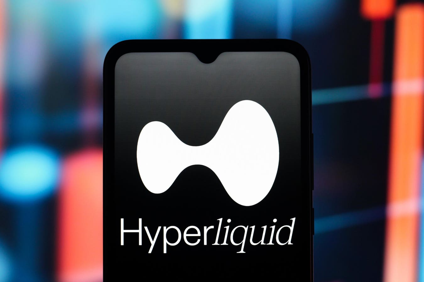 Why Hyperliquid's HYPE Is Rising, And Why The Answer Is Not The ETF