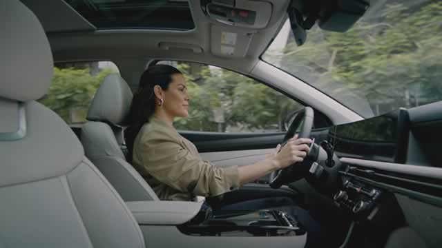 Why Hyundai Raid Won't Crush the Korean Carmaker