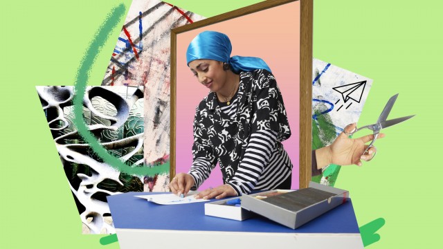 Why I Added To Adobe This Week