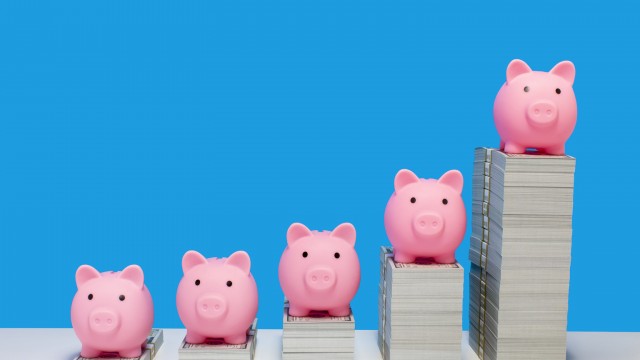 Why I Am Buying Blue Owl Capital At 1-Year Highs