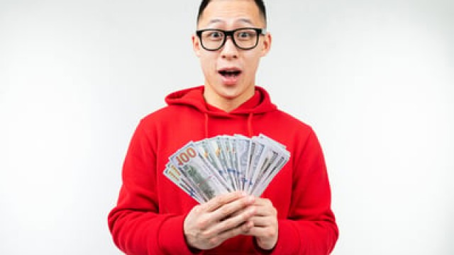 Why I Just Bought These 4 High-Yield Stocks and ETFs