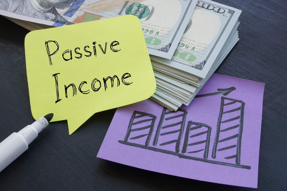 Why I Recently Bought More Shares of This Beaten Down 4.1%-Yielding Dividend Stock