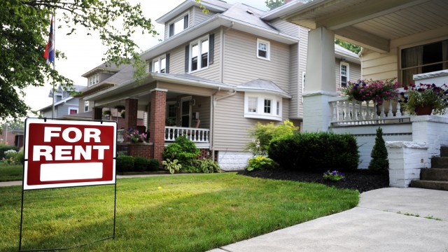 https://images.financialmodelingprep.com/news/why-i-stopped-buying-rental-properties-to-buy-reits-20240217.jpg