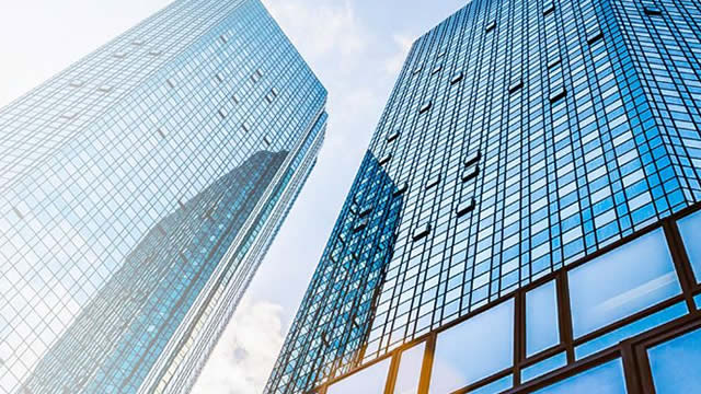 Why Icahn Enterprises Stock Is Falling Today