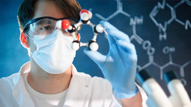 Why Idexx Laboratories (IDXX) is a Top Growth Stock for the Long-Term