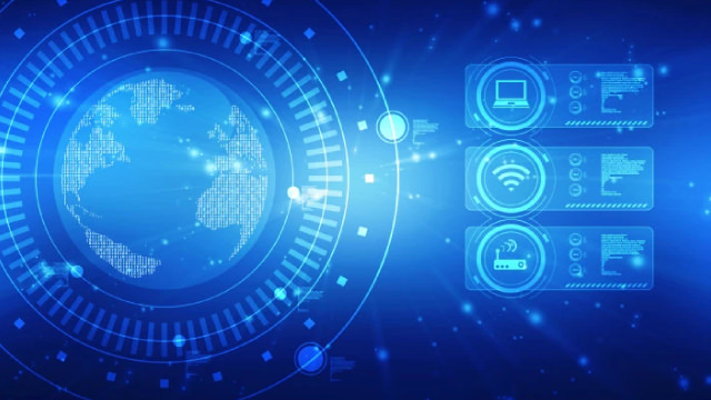 AI Stock News Image - zacks.com