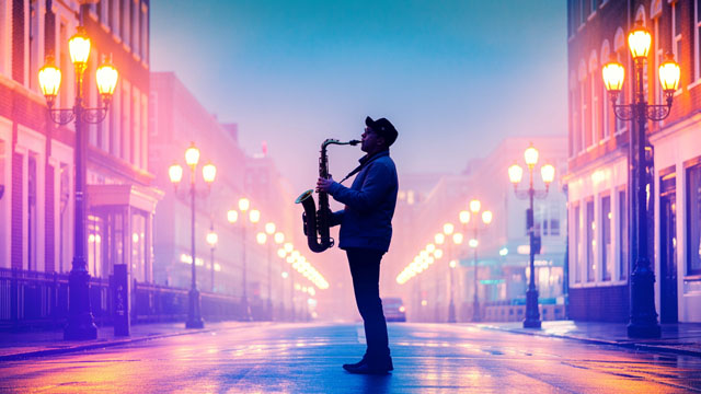 Why Imax (IMAX) is a Top Value Stock for the Long-Term