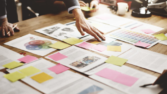 Why Investors Need to Take Advantage of These 2 Finance Stocks Now