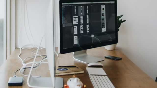 Why Investors Need to Take Advantage of These 2 Computer and Technology Stocks Now