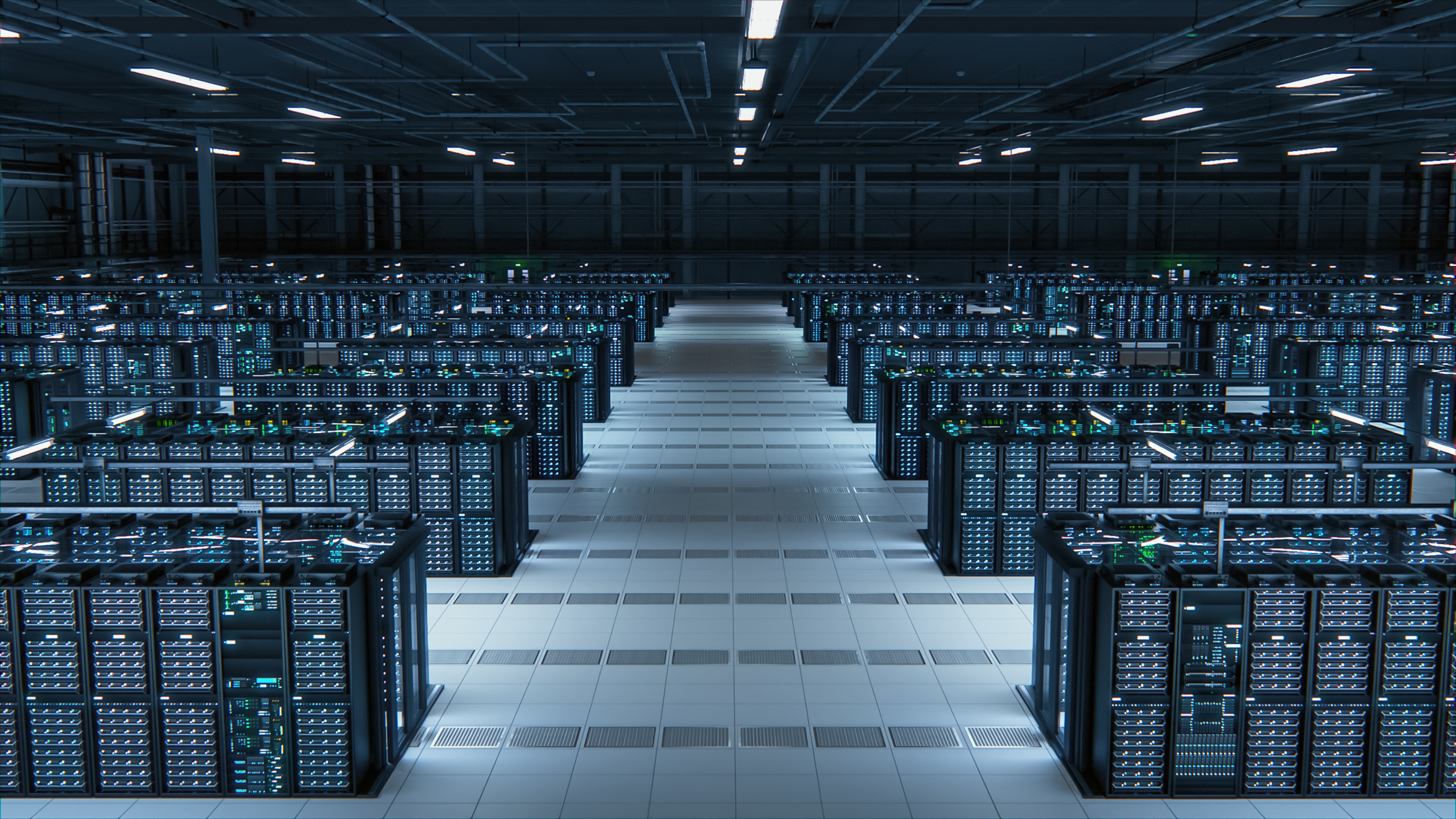 Why IREN Limited Rallied Over 77% in September