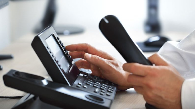 Why Iridium Communications (IRDM) is a Top Momentum Stock for the Long-Term
