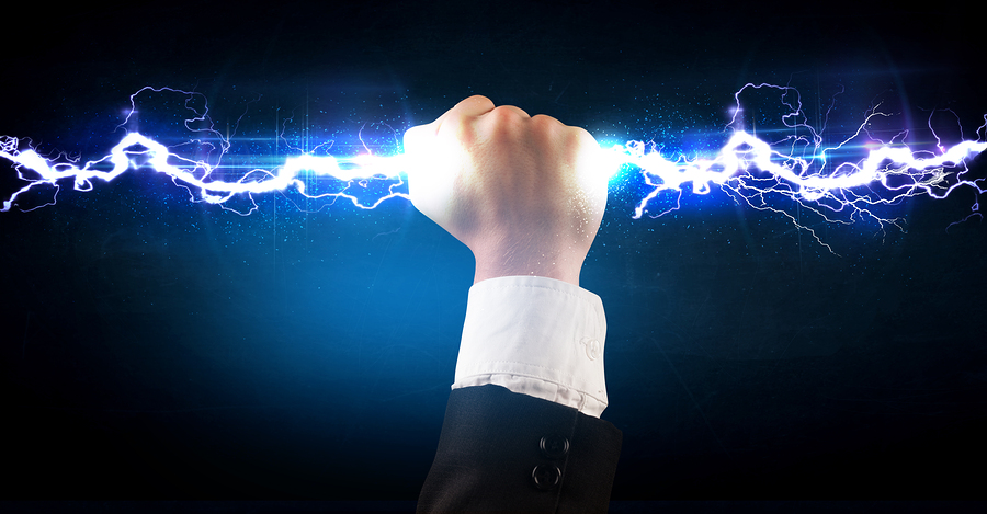 AEP Stock News Image - zacks.com