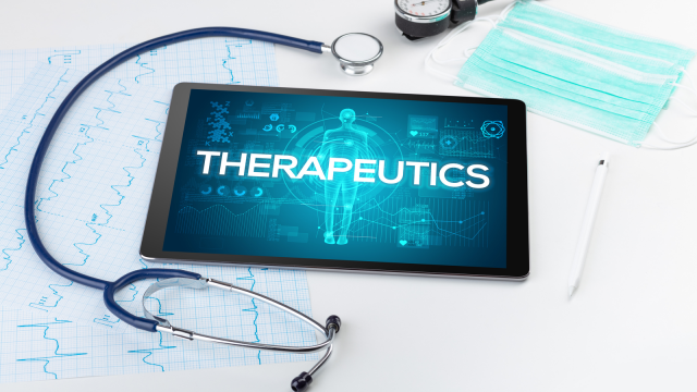 Why Is Aethlon Medical (AEMD) Stock Up 82% Today?