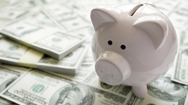 Why Is Air Transport Services (ATSG) Down 11.1% Since Last Earnings Report?