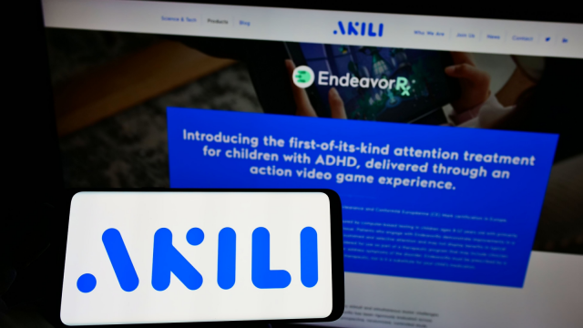 https://images.financialmodelingprep.com/news/why-is-akili-akli-stock-up-68-today-20240430.png