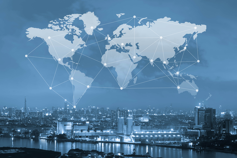 Why Is Arch Capital (ACGL) Up 7.1% Since Last Earnings Report?