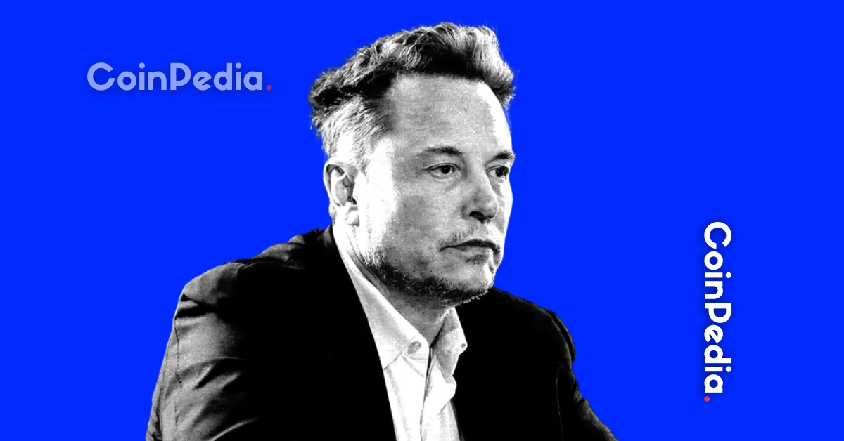 Why Is Asteroid Shiba Surging? Elon Musk Reply Sparks 400x Rally