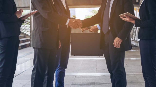 https://images.financialmodelingprep.com/news/why-is-aurora-acquisition-aurc-stock-up-20-today-20230731.jpg