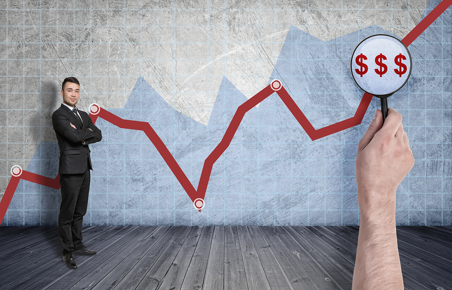 AXS Stock News Image - zacks.com